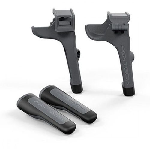 PGYTECH Landing Gear Extensions for MAVIC 2 slika 1