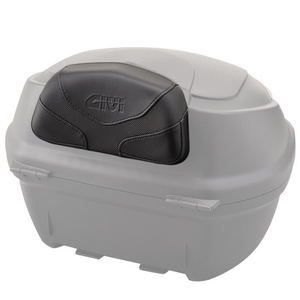 Givi E131S naslon B47/B37