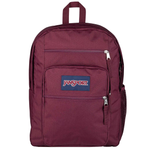 Jansport Big Student ruksak ek0a5baha0m