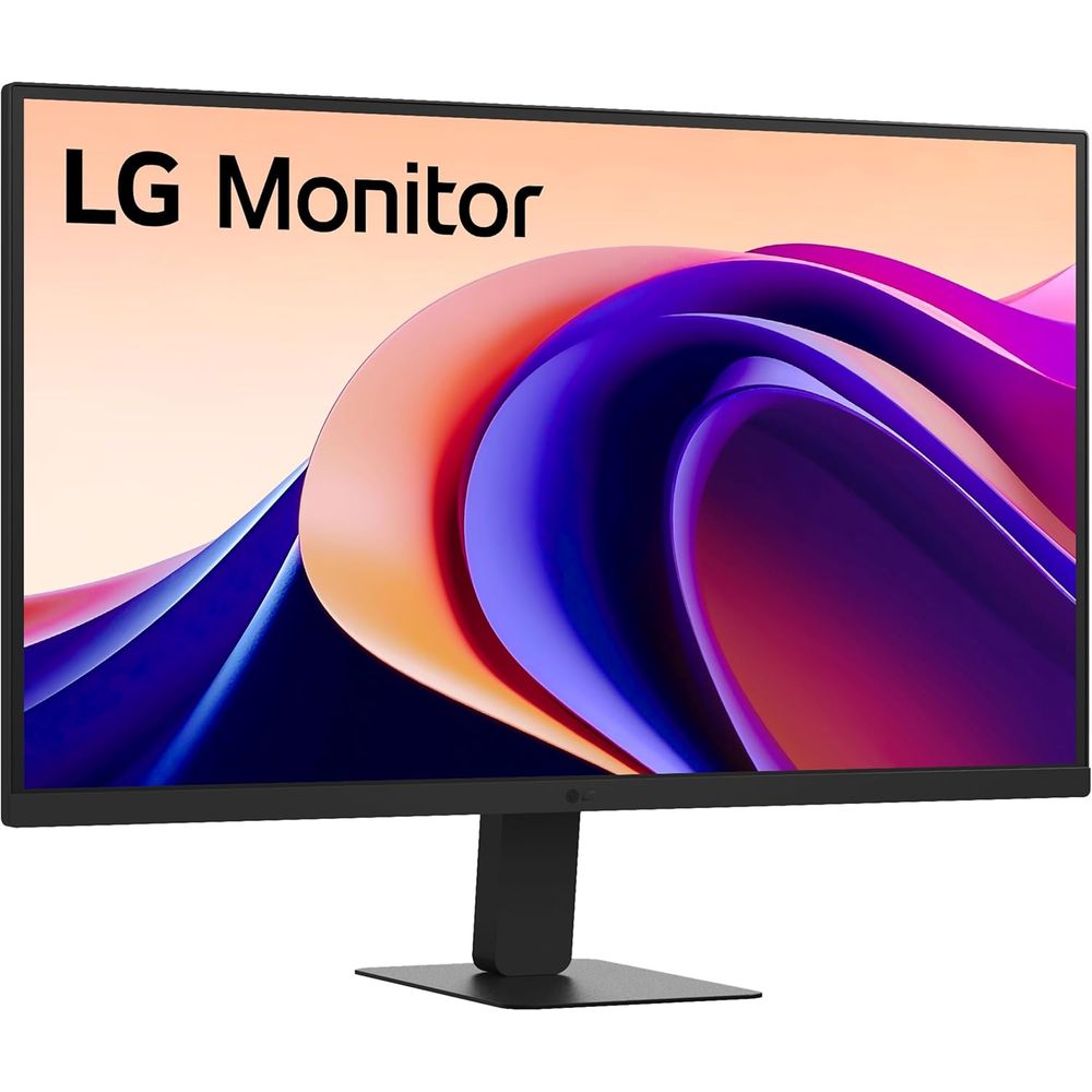 LG Monitor 27" 27U631A-B  slika 5