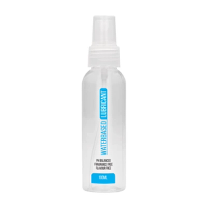 Pharmquests by Shots lubrikant na bazi vode - 3 fl oz / 100 ml