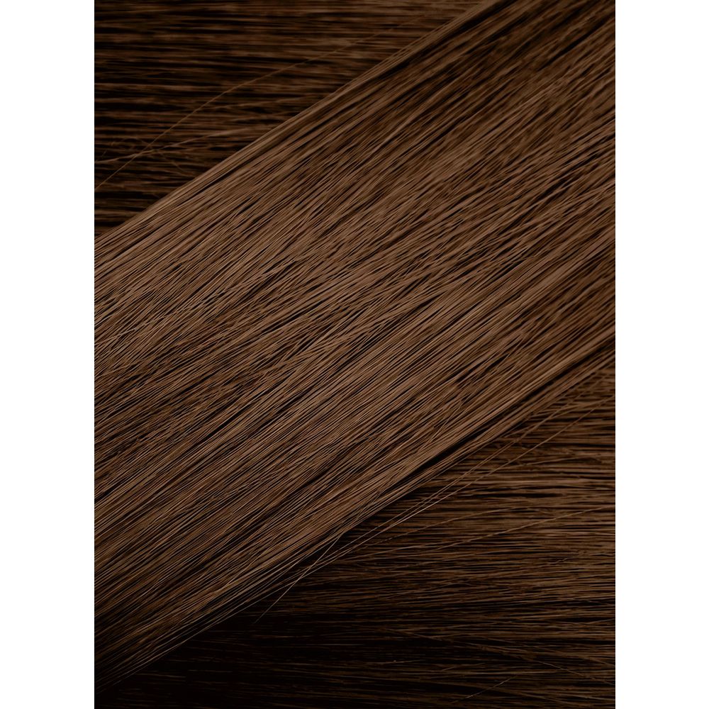 Aura Explicit Boja za kosu 6.77 New slika 3