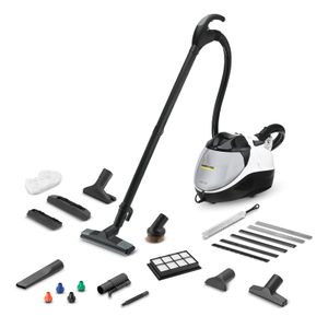 Karcher Parni usisavač SV 7