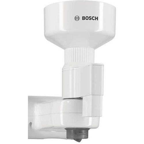 Bosch Mlin za žito MUZ4GM3 slika 4