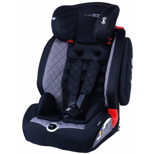 Freeon autosjedalica future isofix i,ii,iii slika 8