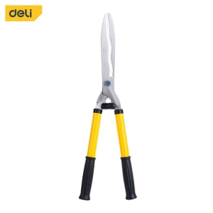 Deli makaze za živu ogradu 520mm EDL2806