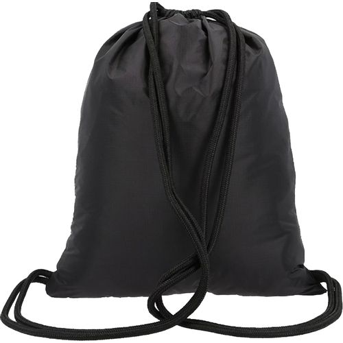 4f GymSack sportski ruksak H4L20-PCU015-20S slika 4