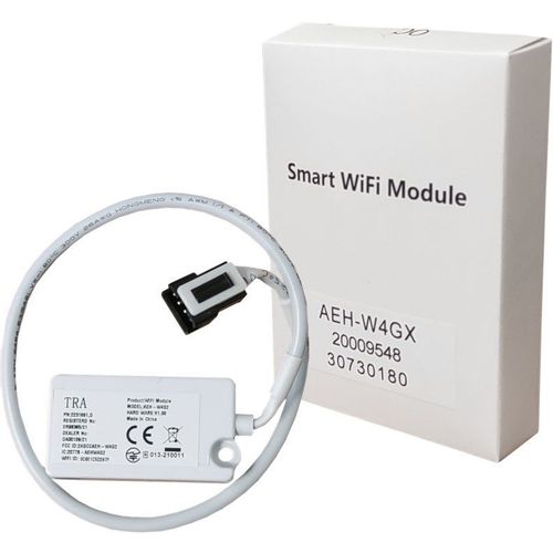 Hisense Wi Fi modul za klimu AEH-W4GX slika 1