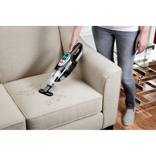 Bissell usisavač MultiReach Essential 18V slika 9