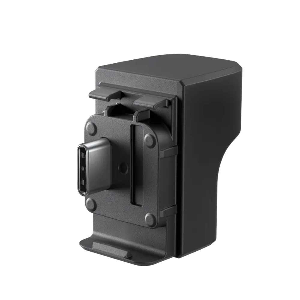 Insta360 Ace/Ace Pro Mic Adapter slika 3