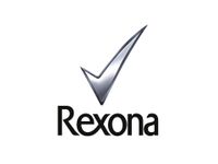Rexona