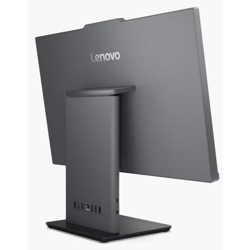 LENOVO AiO 50a 27" i5-13420H/16G/512G/DOS/3Y,12SA000MYA slika 5