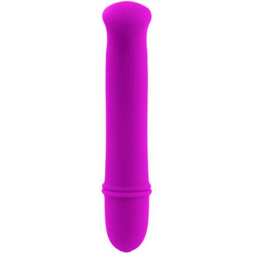 Pretty Love Antony Bullet Vibrator slika 20