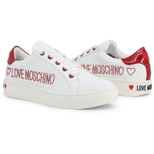 Ženske tenisice Love Moschino JA15163G18IF L100 slika 2