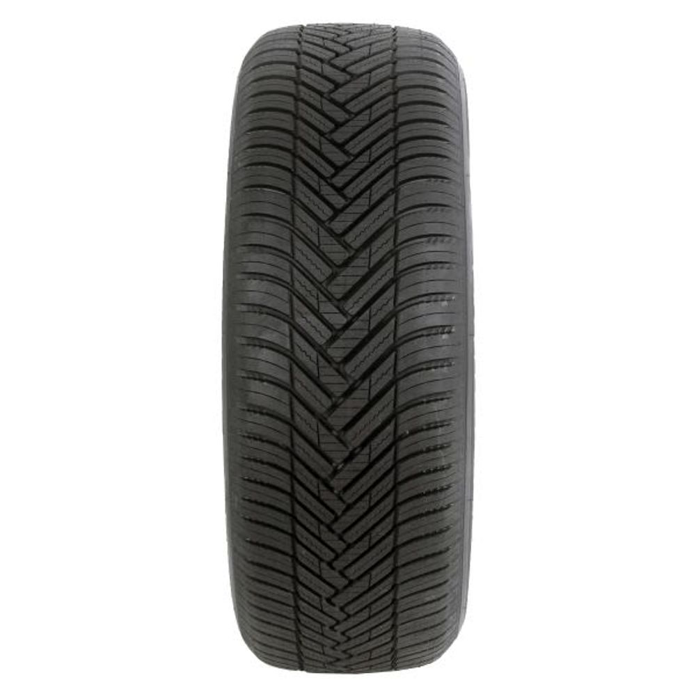 HANKOOK 235/55R18 104V XL Kinergy 4S2 X H750A slika 1