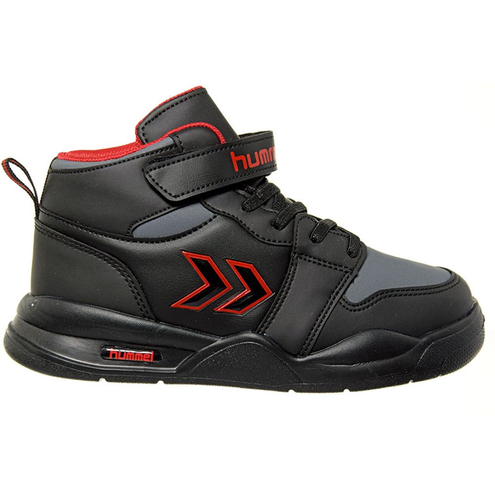 Hummel Patike Hml Dragon Jr. Dječaci slika 1