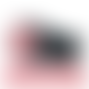 Fleshlight - Vibro Pink Lady Touch