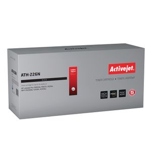 ActiveJet crni toner za HP 226A CF226A