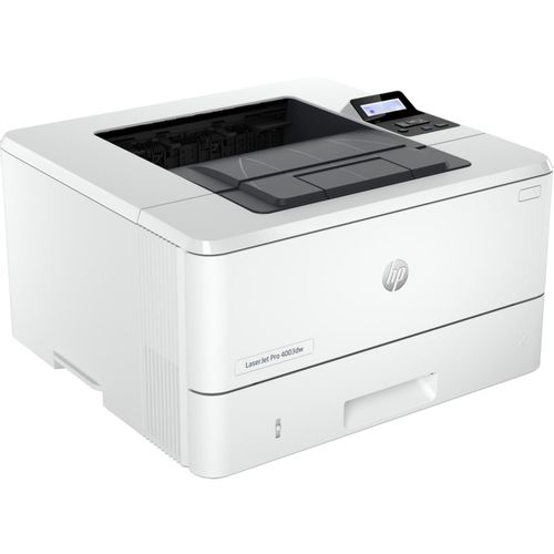 HP LaserJet Pro 4003dw (2Z610A) mono laserski štampač slika 1