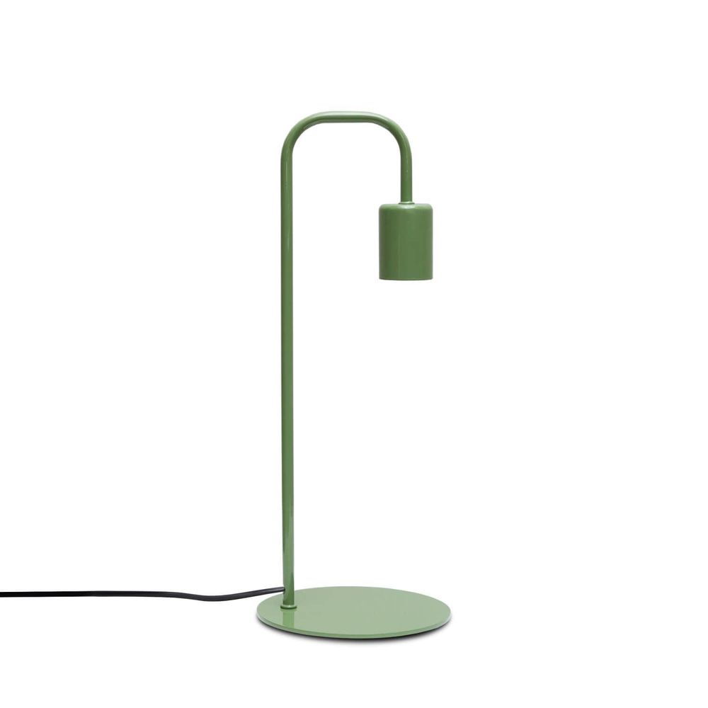 Mint Sto Lampa 241916 slika 2