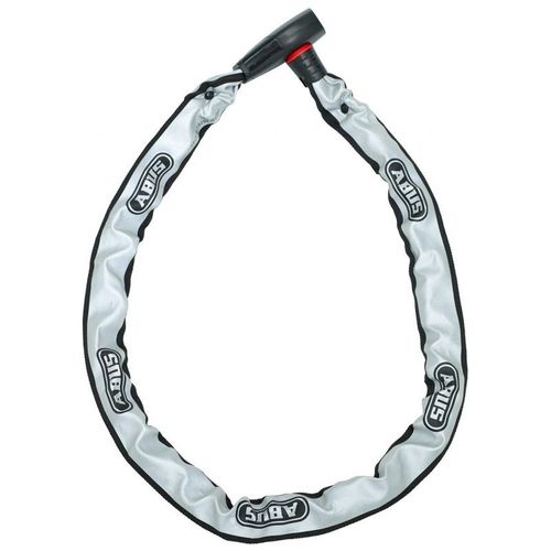 Brava/lanac za bicikl ABUS CATENA 6806K/110 Reflective slika 1