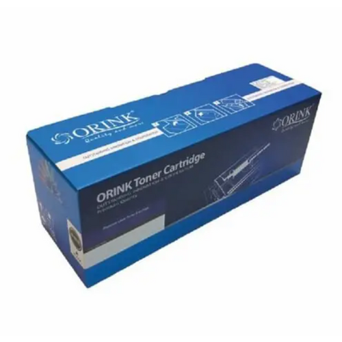 Toner ORINK HP CE312A/CF352A slika 1