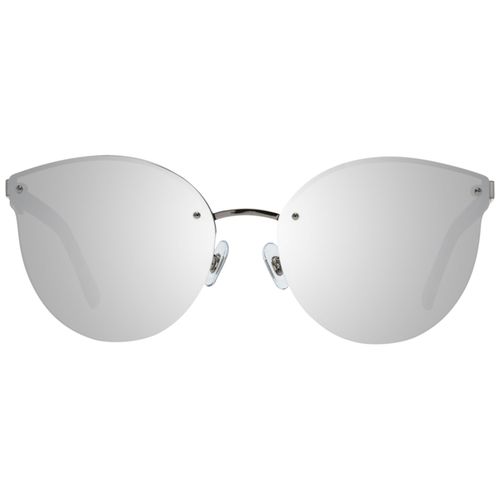 Ženske sunčane naočale Web Eyewear WE0197A slika 3