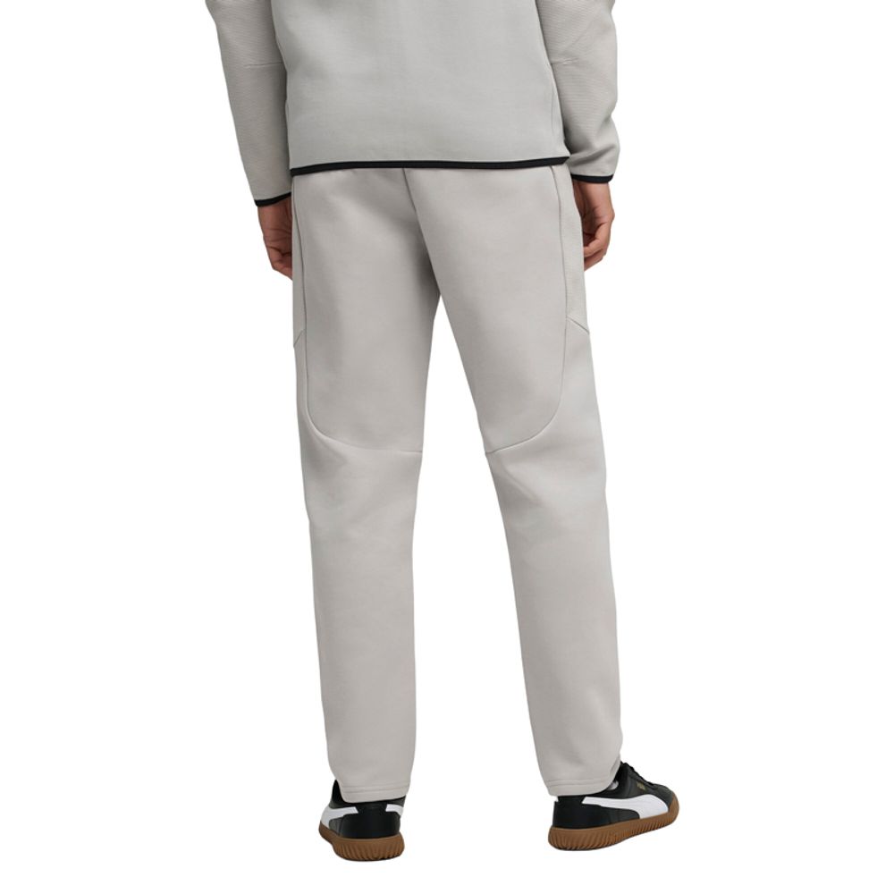 Puma Donji dio trenerke Evostripe Pants DK slika 2
