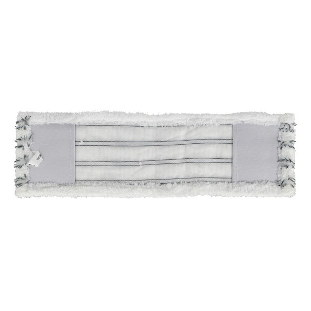 Tip Top Clean krpa za mop "Classic" 1/1, 40 cm slika 2