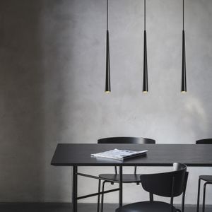 Uğur - 6074 Crni Luster