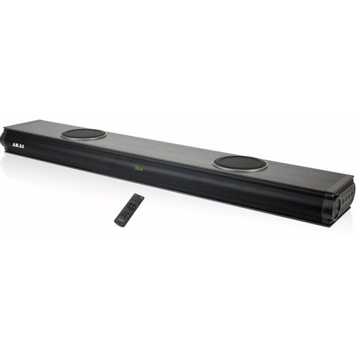 Akai soundbar s Bluetoothom ASB-29 slika 2