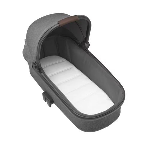 Maxi-Cosi košara Oria, select grey slika 2