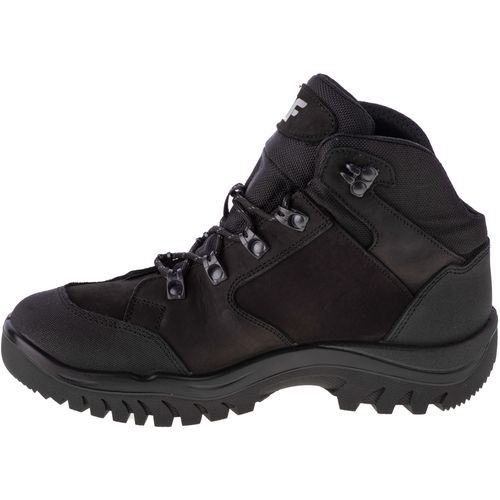 4f men's trek h4z20-obmh251-21s slika 2