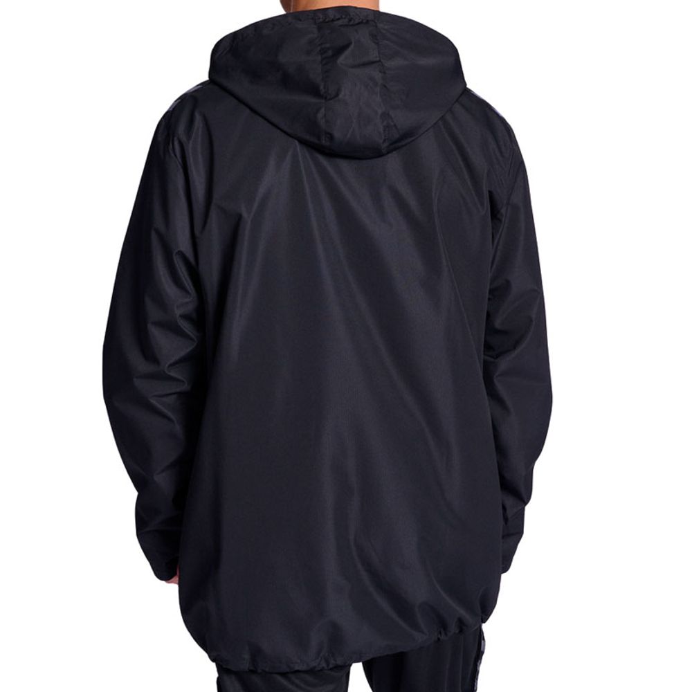 Hummel Jakna Hmlessential Aw Jacket za muškarce slika 2