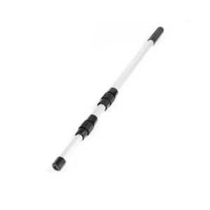 Cline meredov Tele Net Handle 3m 3sec (CL8012)