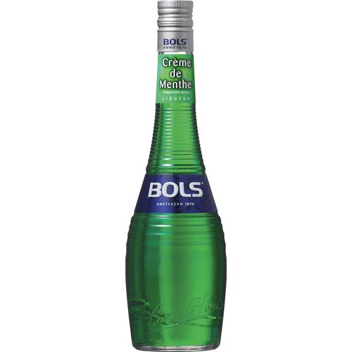 Bols Creme De Menthe 24% vol.  0,7 L slika 1