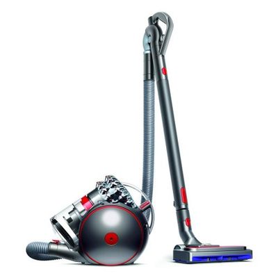 Dyson usisivači bez vrećice