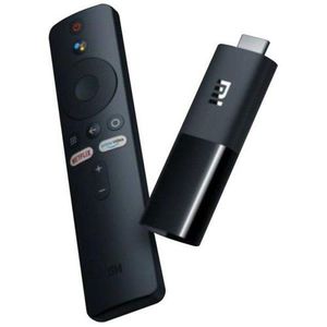 Xiaomi Mi TV Stick EU