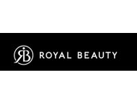 Royal Beauty
