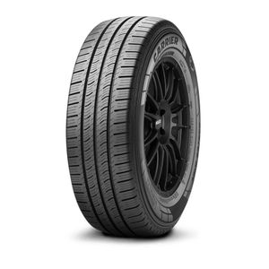 Pirelli Cjelogodišnja guma 225/70R15C 112/110S CARRIER ALL SEASON