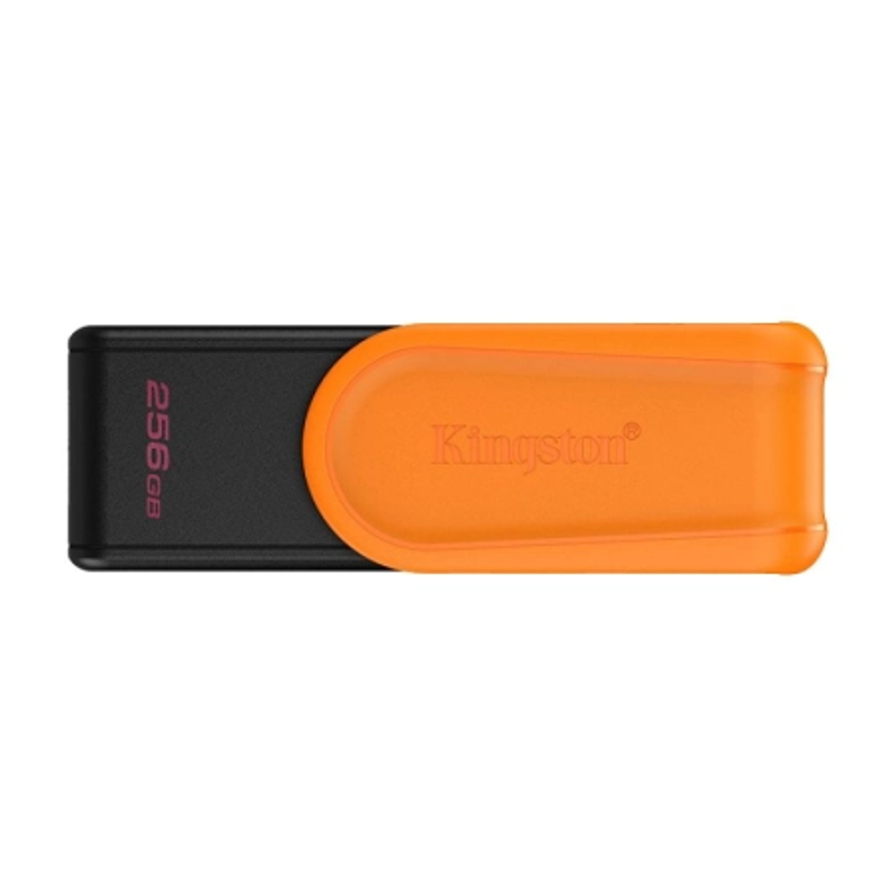 Kingston USB Memorija Exodia S DTXS/256GB slika 2