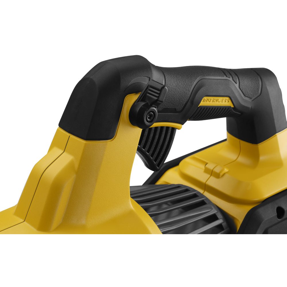 AKU PUHALO 54V  Dewalt DCMBA572X1 slika 2