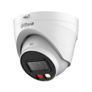 Dahua kamera 2MP mrezna eyeball smart dual light IPC-HDW1239V-A-IL-0280B