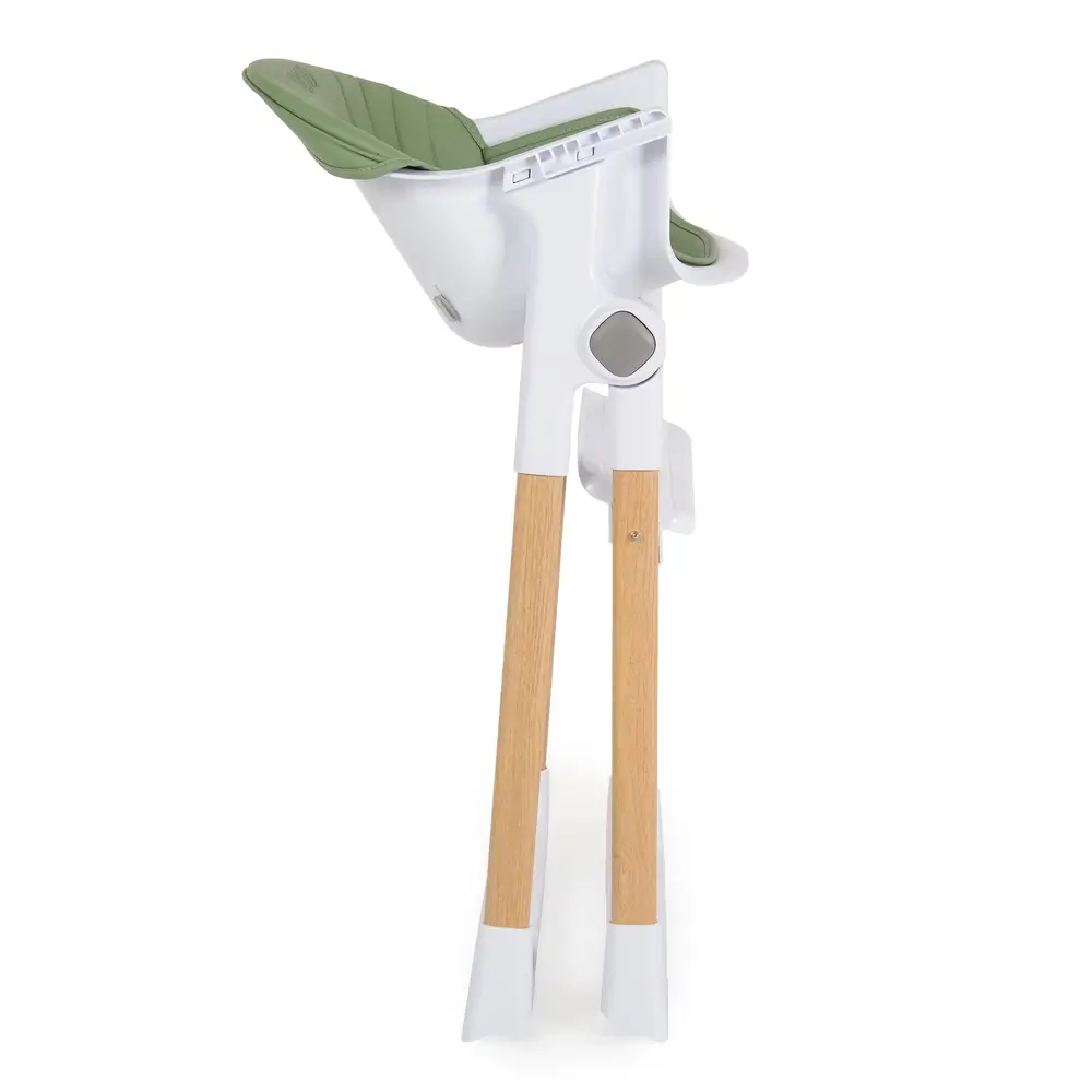 Cangaroo Hranilica Almond, Green slika 6