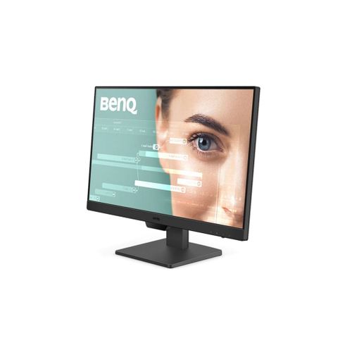 Monitor LED 23,8" BenQ GW2490, 1920x1080, IPS, 5ms, Full HD, 100Hz, 2xHDMI, 1xDP, zvučnici slika 2