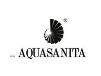 Aquasanita