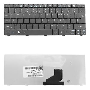 Tastatura za laptop ACER D255 D257 521 532