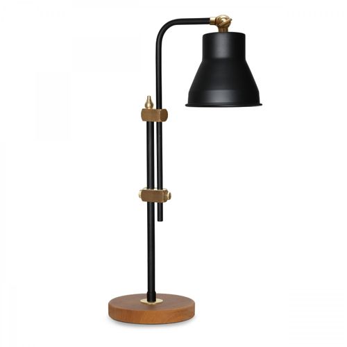 Opviq Stolna lampa, 780SGN2633 slika 3