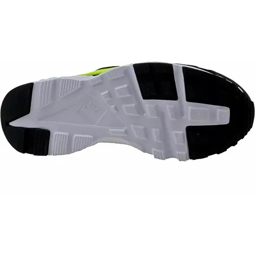 Nike huarache run gs 654275-017 slika 24