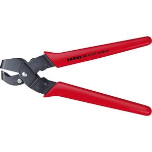 Knipex kliješta za izrezivanje 9061 duljina 250 mm 90 61 16 EAN